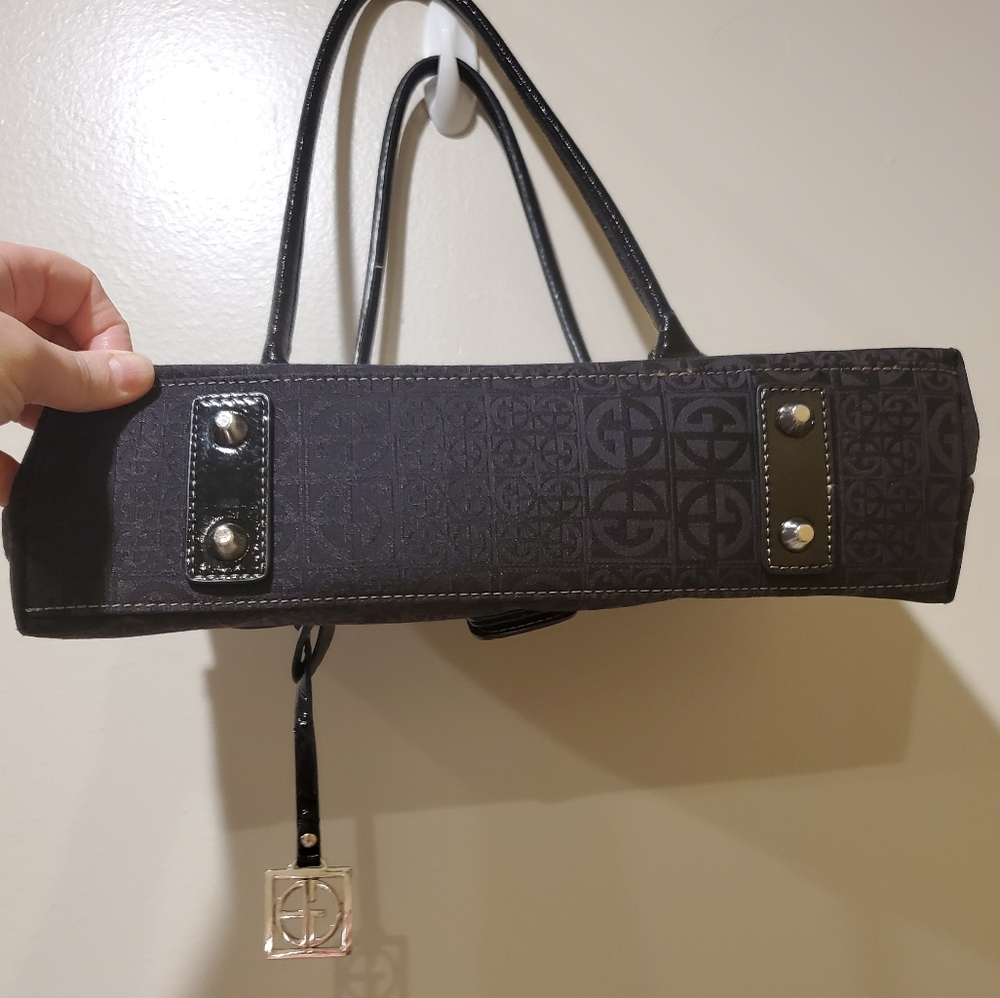 Giani Bernini Purse - Picture 4 of 5